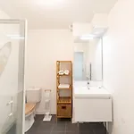 Les Balcons Des Pecheurs C21 By Interhome * Mimizan-Plage