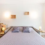 דירה Les Balcons Des Pecheurs C21 By Interhome Mimizan-Plage