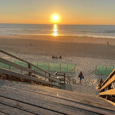 Les Balcons Des Pecheurs C21 By Interhome