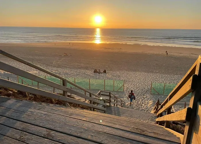 Les Balcons Des Pecheurs C21 By Interhome