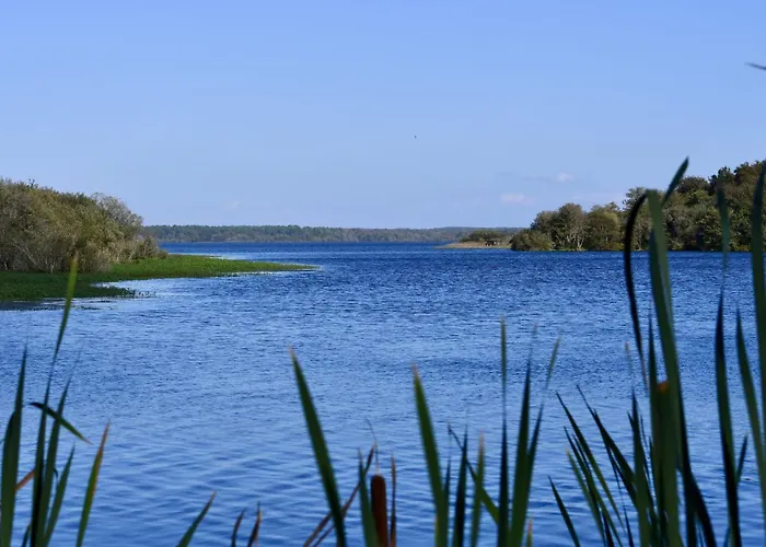 Les Balcons Des Pecheurs C21 By Interhome