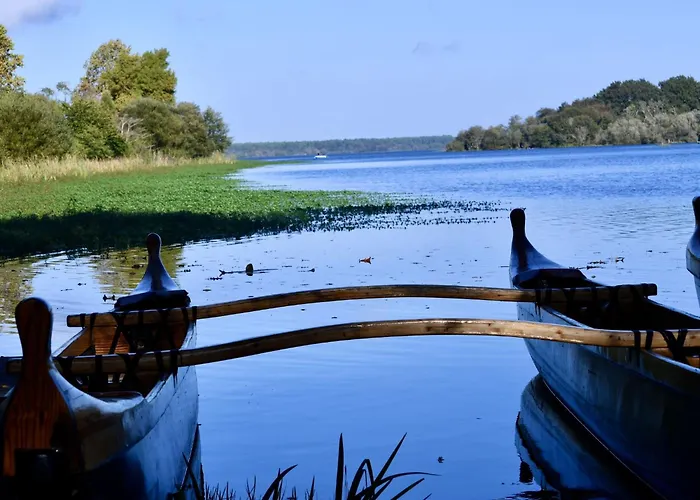 شقة Les Balcons Des Pecheurs C21 By Interhome