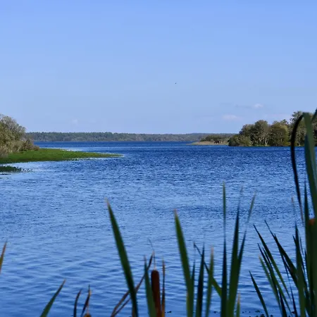 Les Balcons Des Pecheurs C21 By Interhome