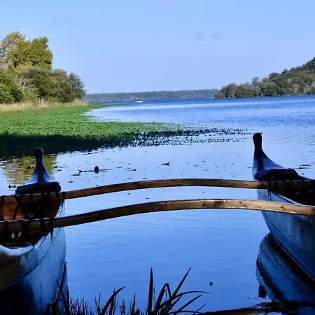 Daire Les Balcons Des Pecheurs C21 By Interhome